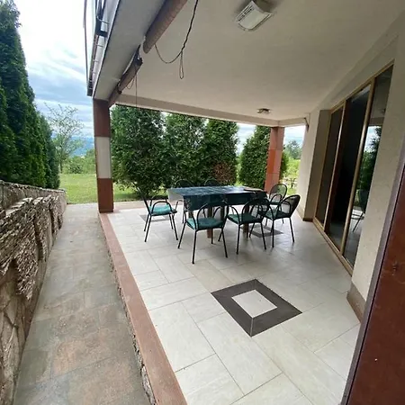 Alea Sarajevo
