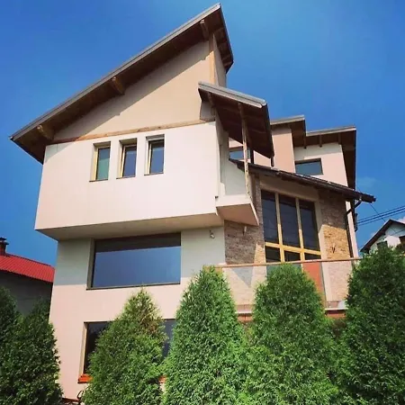 Alea Sarajevo